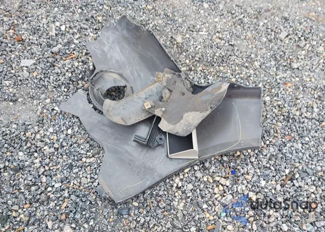 2012 Nissan Pathfinder Le from USA, damaged, VIN 5N1AR1NN3CC636513